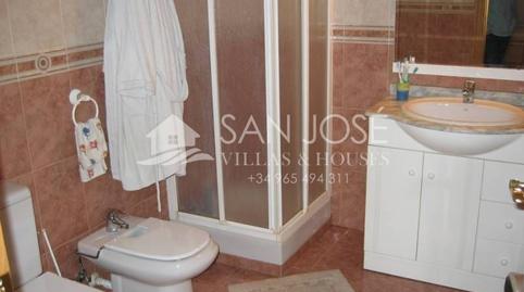 Photo 5 of Flat for sale in San Juan, Aspe