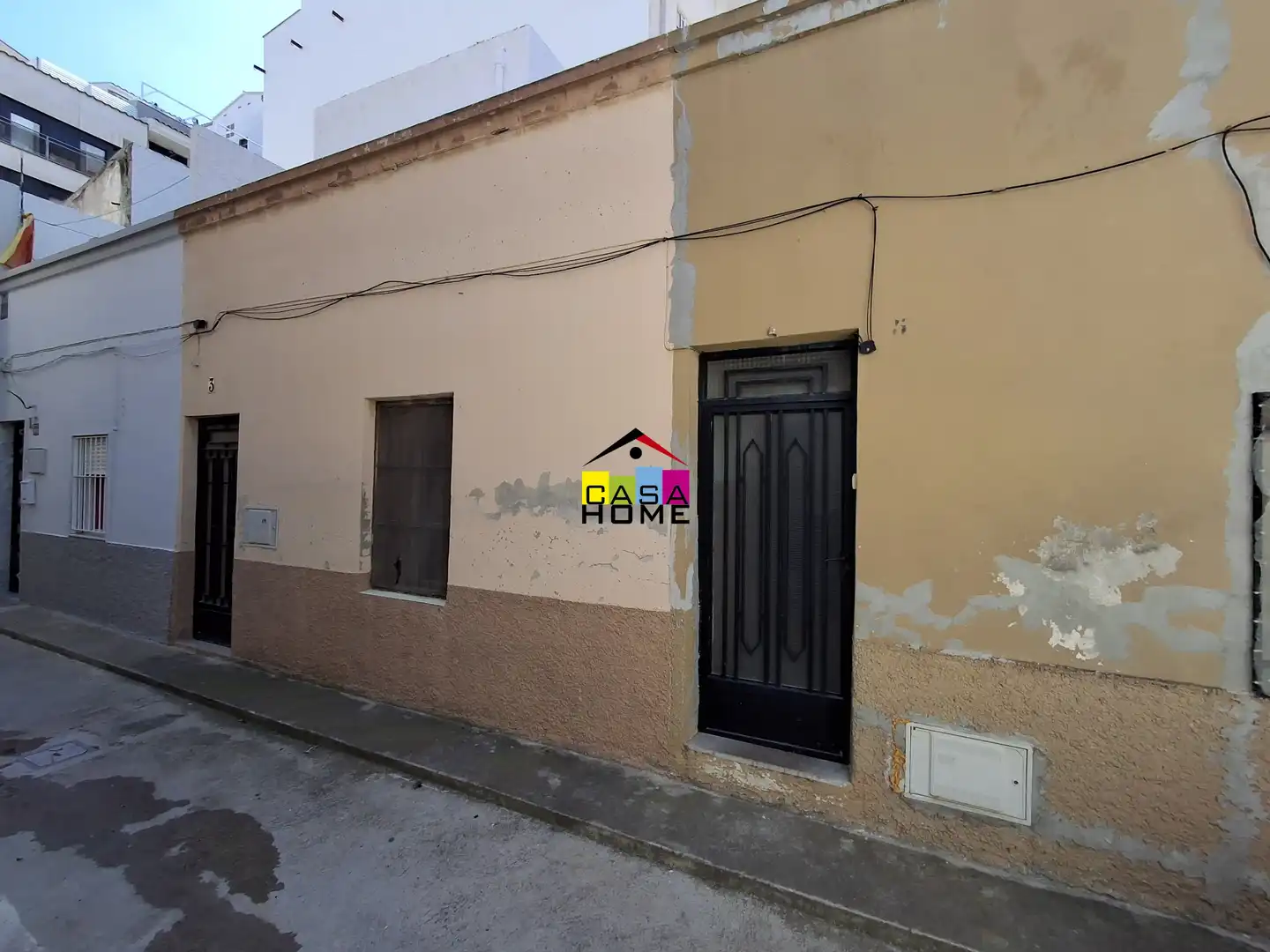 Casa en venda a Oeste, imagen 16