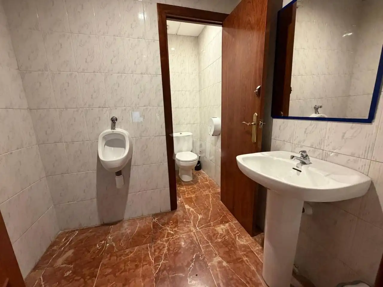 Local comercial en venda a Torreforta, imagen 11