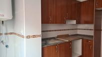 Flat for sale in Rúa Concepción Arenal, 13, Ares, imagen 3