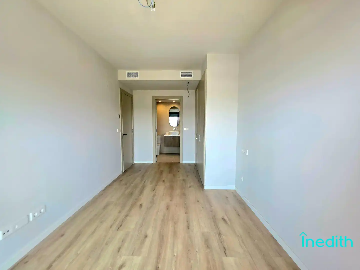 Piso en venta en Sant Pere de Ribes con Aire acondicionado, Calefacción y Jardín privado