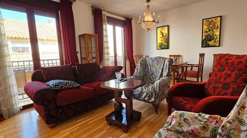 Photo 3 of Flat for sale in Totana, Murcia