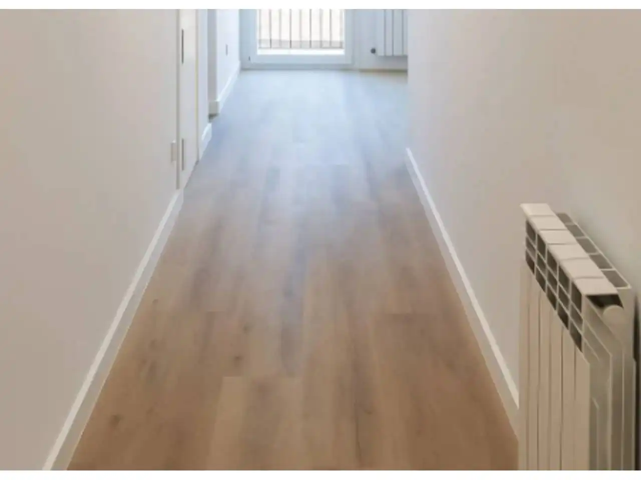 Appartement avec terrasse à vendre à A Carballeira, imagen 6