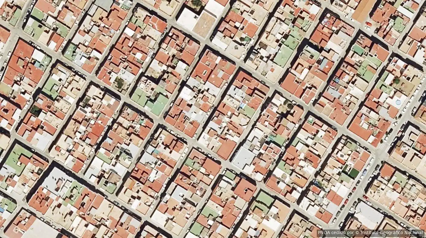 Appartamento in vendita a Barbate ciudad, imagen 6