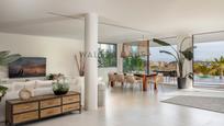 House or chalet for sale in Carrer de la Via del Tren, Sant Pol, imagen 1