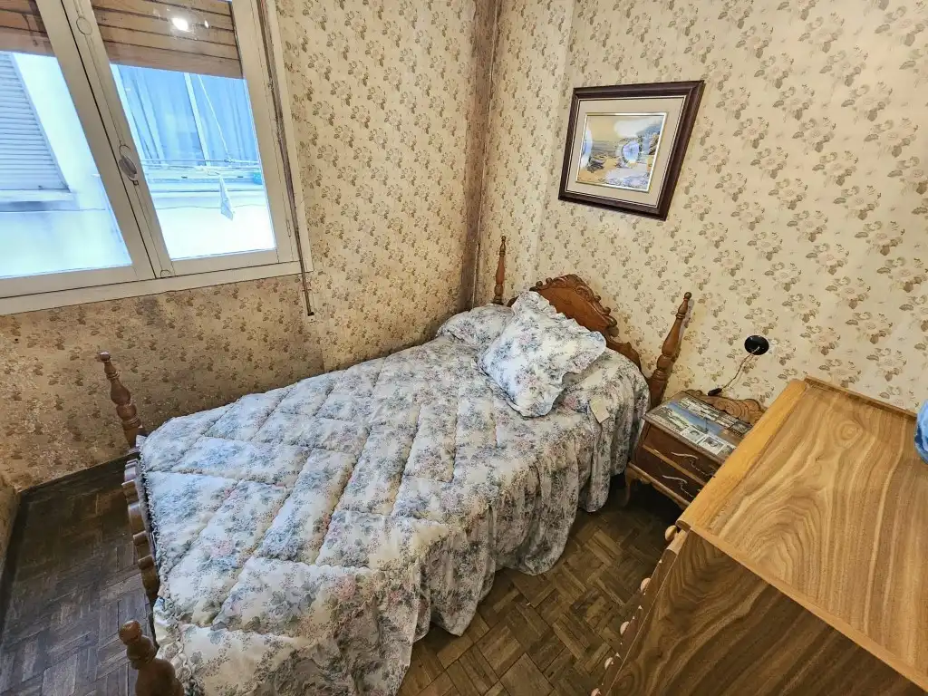 Habitación de Piso en venta en Avilés