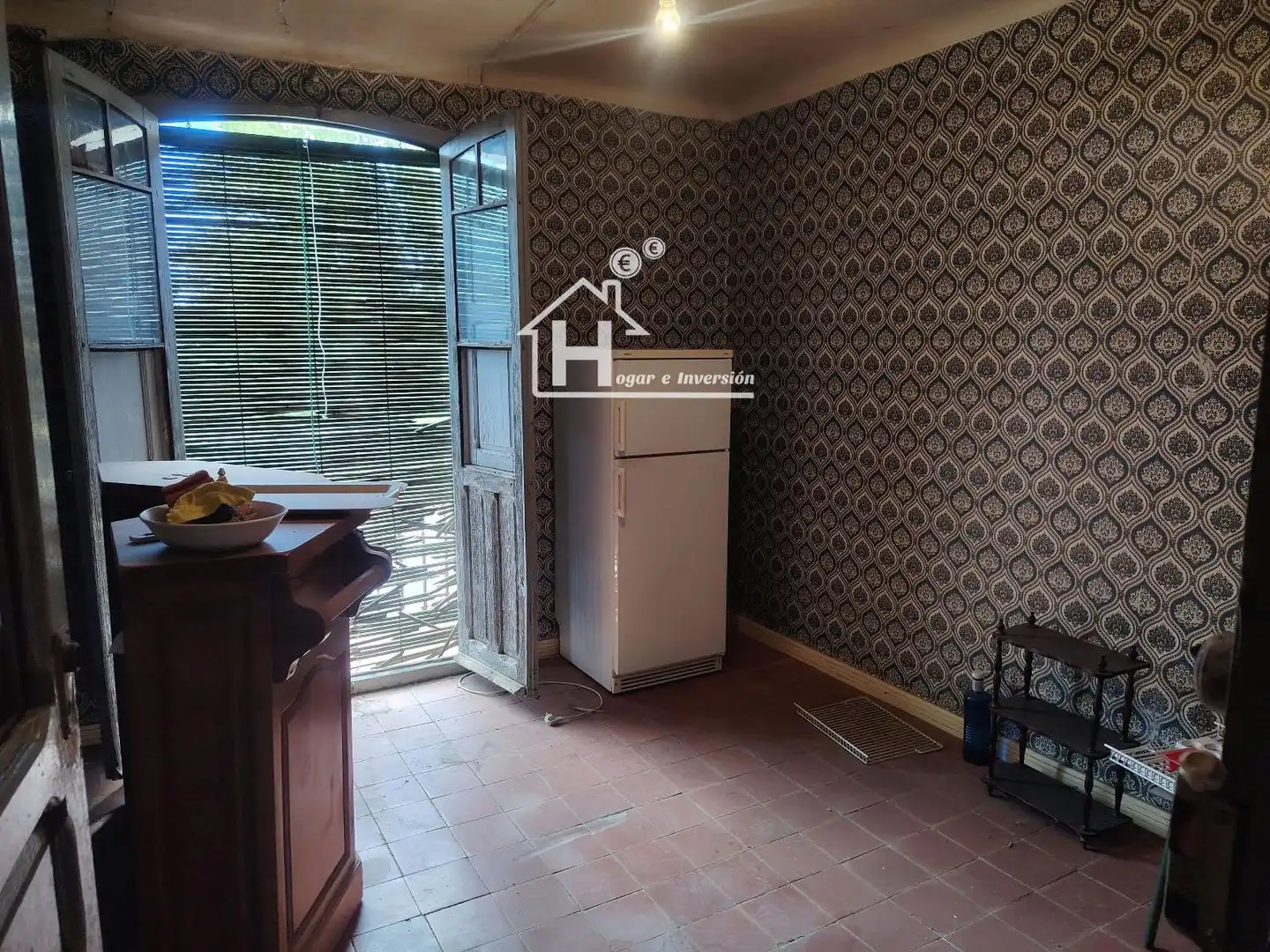 Casa amb terrassa en venda a Nacional II, imagen 14