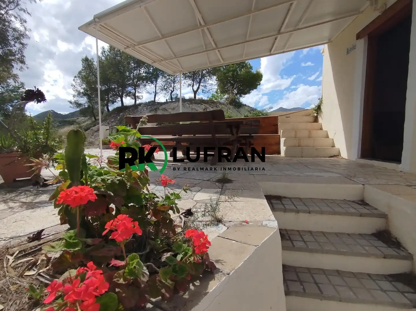 Casa in vendita a Jijona / Xixona, imagen 4