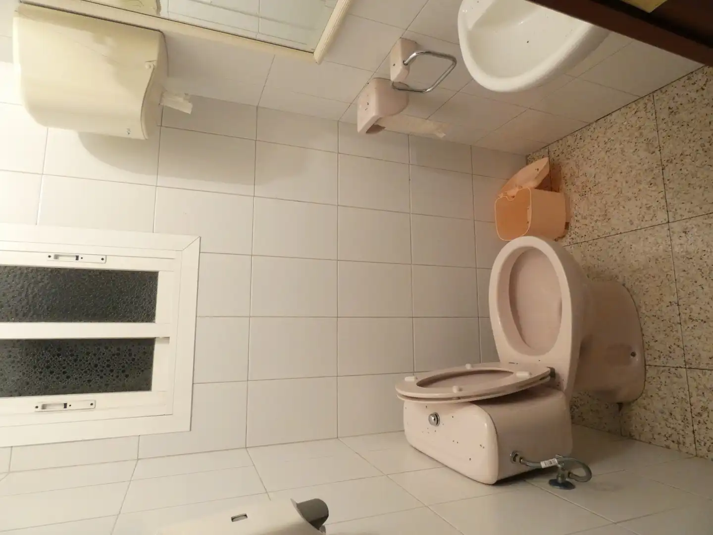 Gewerbefläche zum Verkauf in Centre - Cordelles, imagen 31