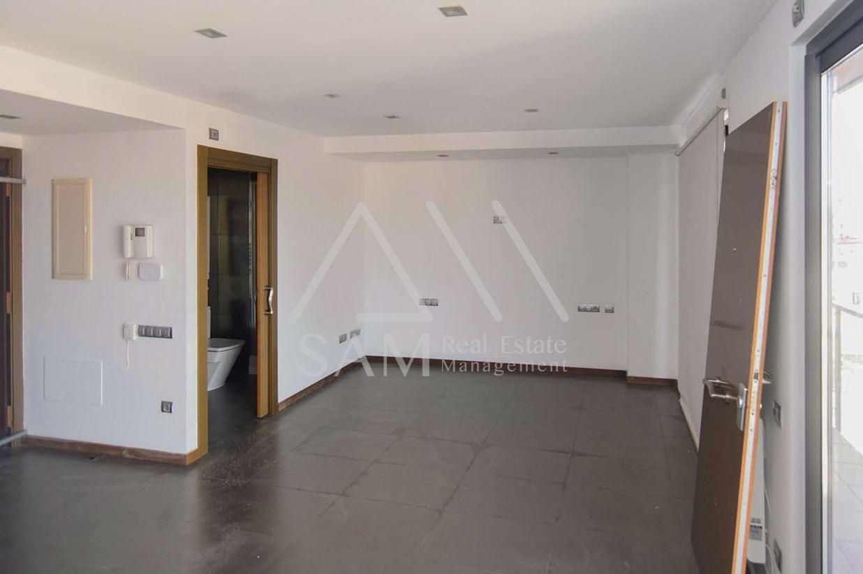 Dúplex en venda en Manresa amb Calefacció, Terrassa i Balcó