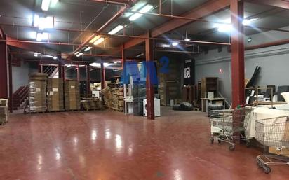 Office for sale in Centro