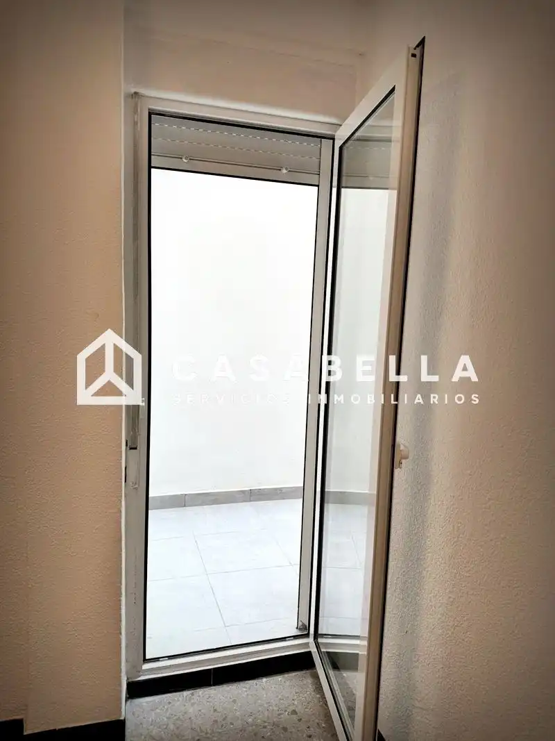Flat for sale in Hermanos Villalonga, imagen 11
