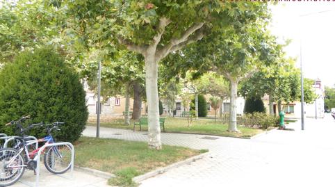 Photo 2 of Loft for sale in Calle de Urrutia Kalea, Chantrea, Navarra