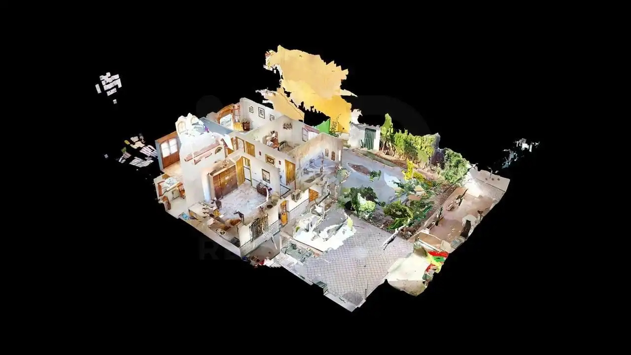 Maison avec piscine à vendre à Pinos Puente, imagen 10