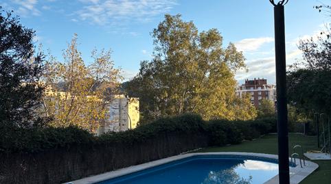 Photo 2 of Flat for sale in Paseo Salvador Rueda, La Malagueta - Monte Sancha, Málaga