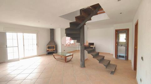 Foto 4 de Casa o xalet en venda a Camino Viejo del Serradal, Benicasim Golf, Castellón