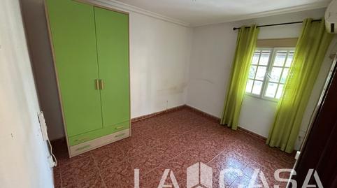 Foto 5 de Piso en venta en Centro, Montequinto