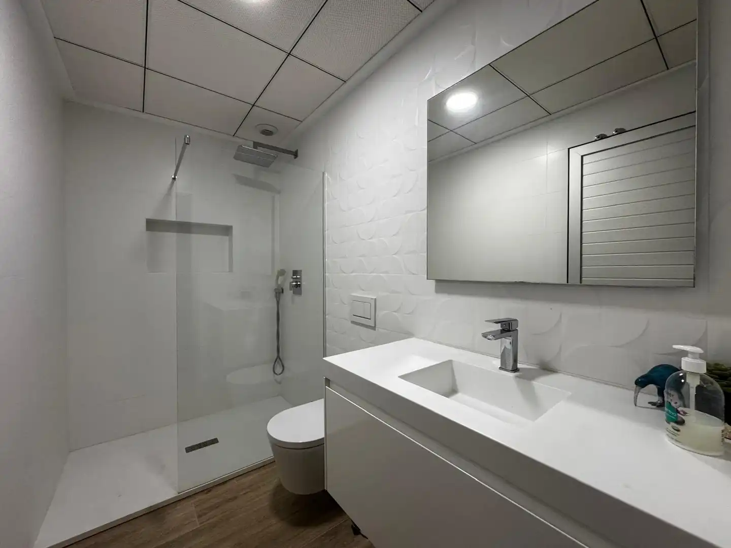 Chalet con piscina en venta en Calle ANA MARIA MATUTE, imagen 15