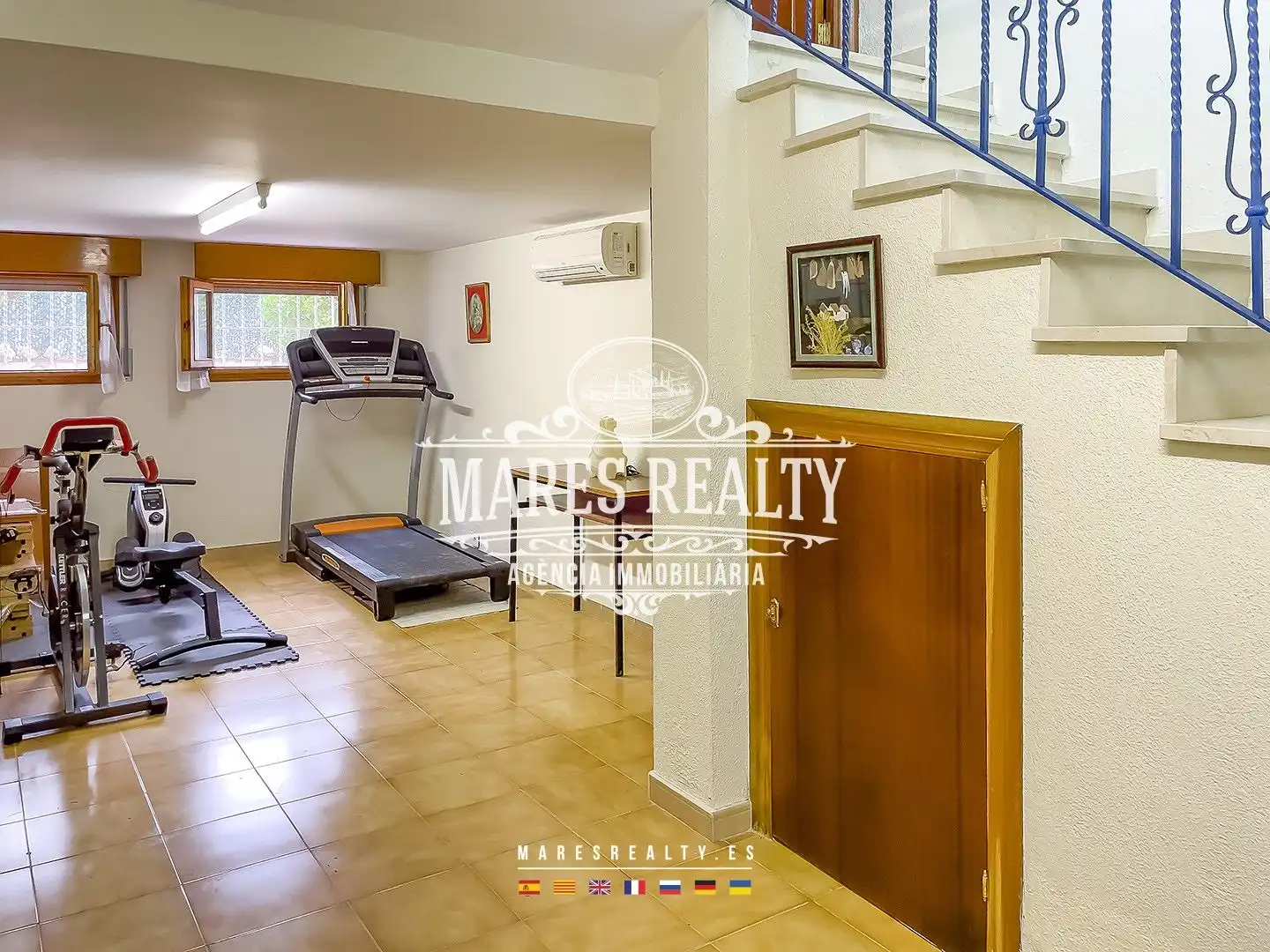 Casa con piscina en venta en Condado del Jaruco - Puigventós, imagen 55