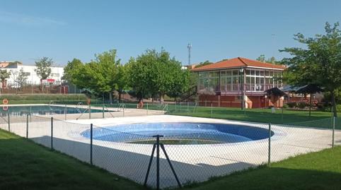 Photo 3 of Single-family semi-detached for sale in Calle Rio Henares, 15, Meco pueblo, Madrid