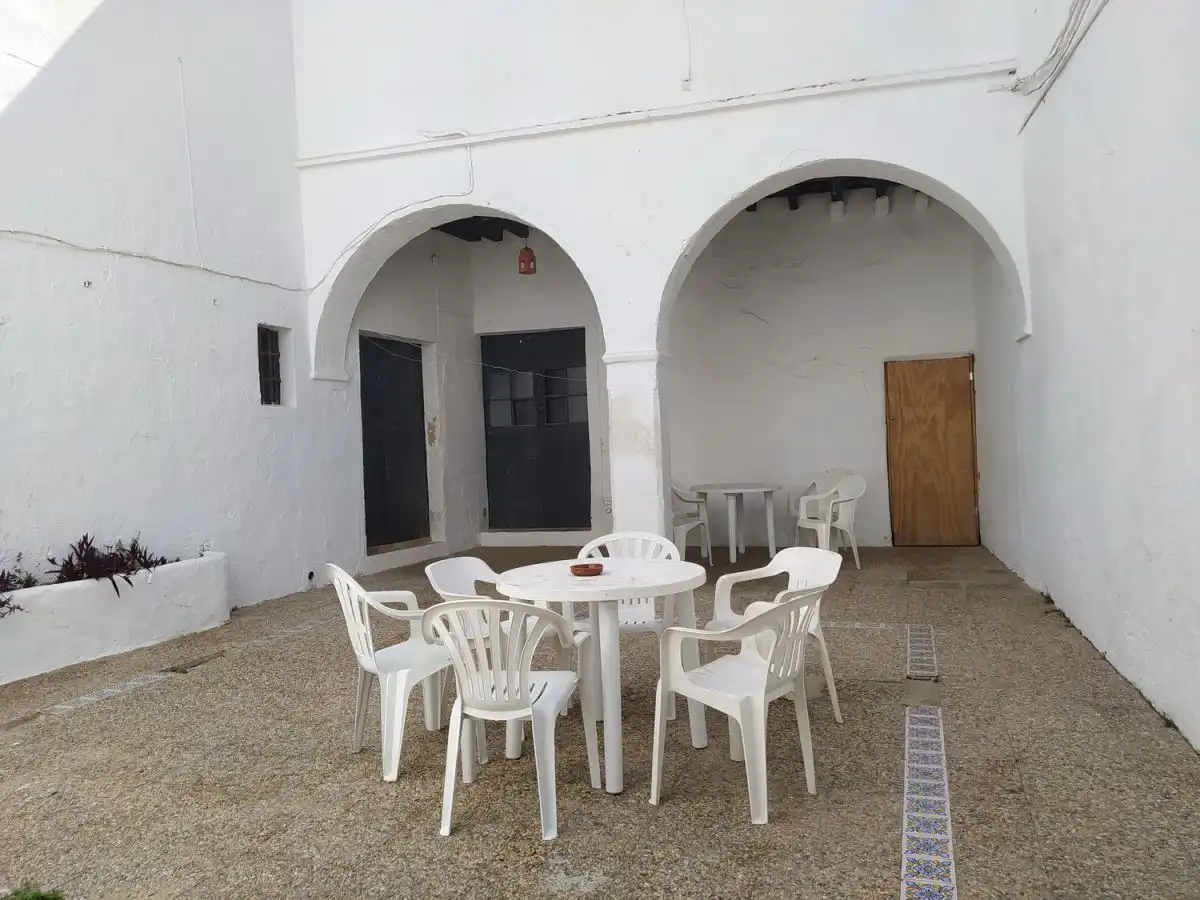 Casa in vendita a Conil, imagen 3