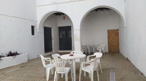 Casa en venta en Conil De La Frontera, 5 dormitorios., imagen 3