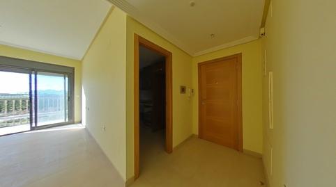 Foto 4 de Pis en venda a Cl Constitucion (esquina Camino San Miguel) 39  2 , Algorfa, Alicante