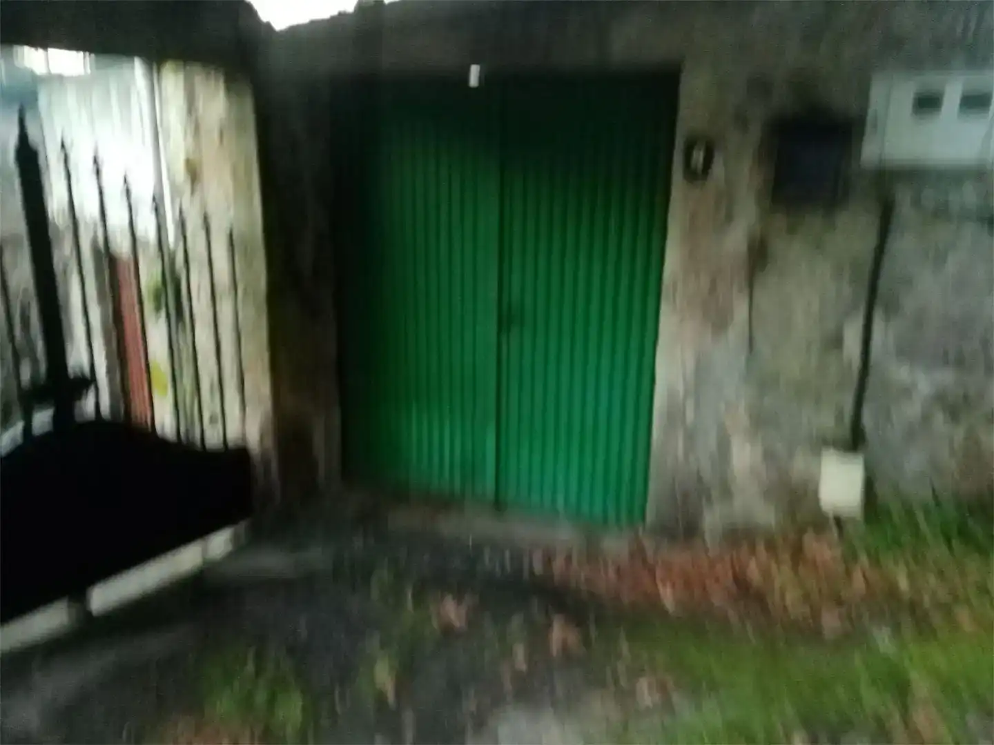 Casa o xalet en venda en Pontevedra Capital  amb Jardí privat, Parquet i Traster