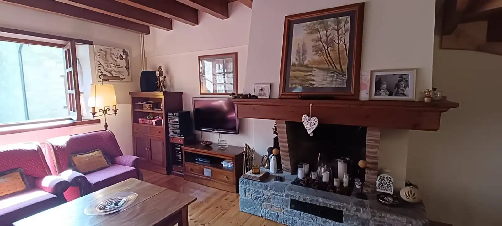 Fotografía del inmueble reportado: 16.500 €/mes — Vielha e Mijaran, Vielha e Mijaran