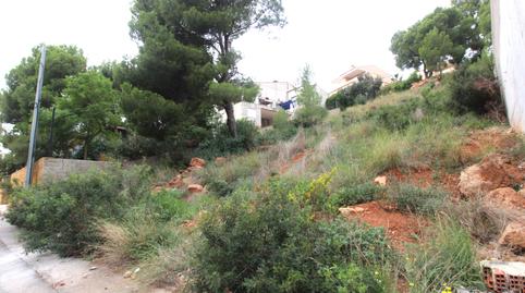 Foto 4 de Residencial en venta en Calle Valencia, 167, San Miguel - El Paraiso, Valencia