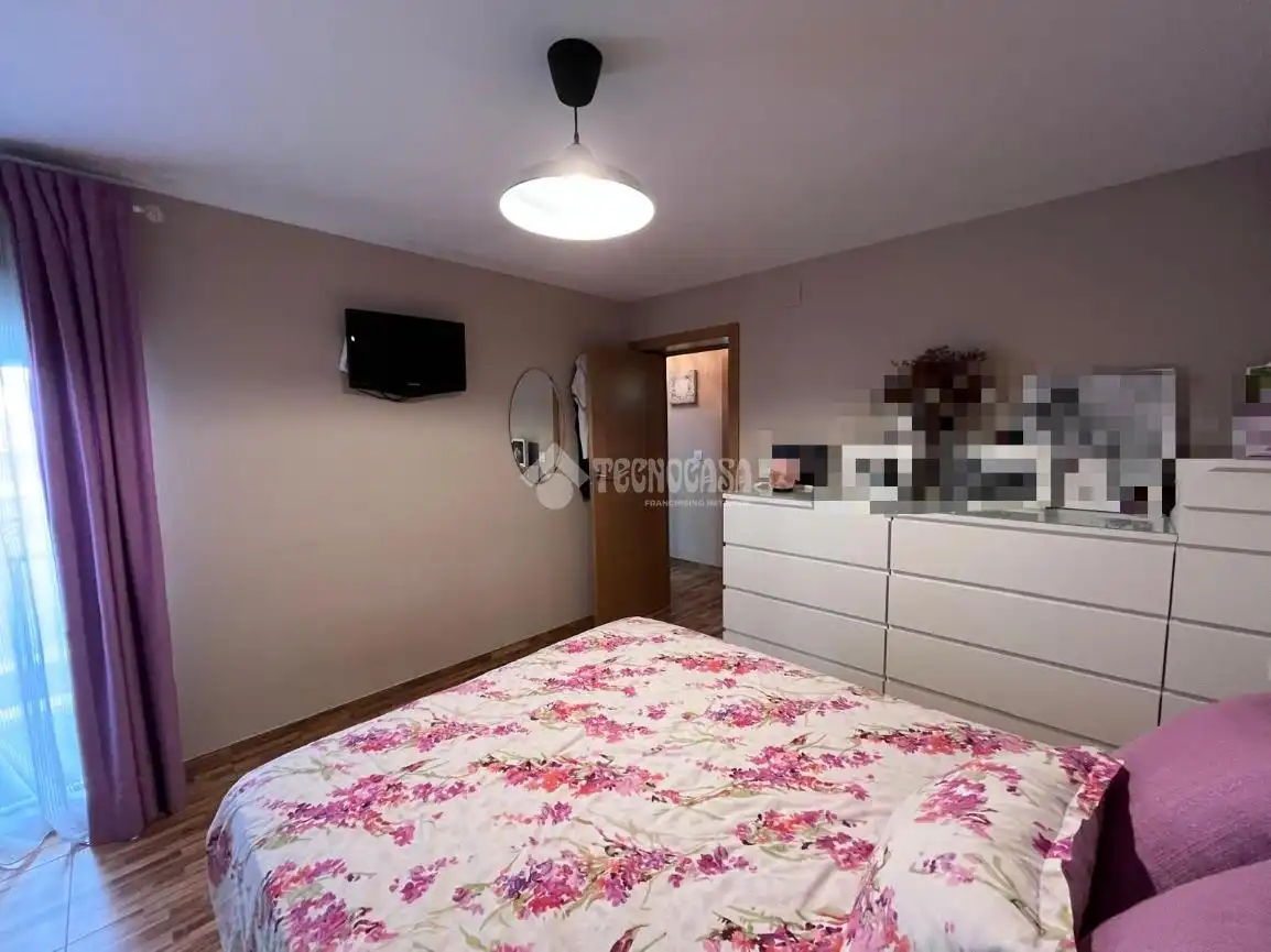 Flat for sale in Sector Sur