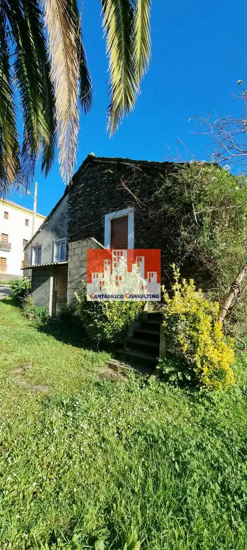 Casa in vendita a Coaña, imagen 7