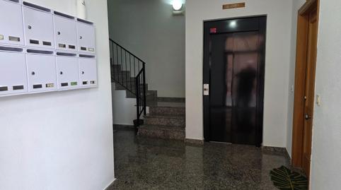 Photo 2 of Flat to rent in El Palmar, Murcia