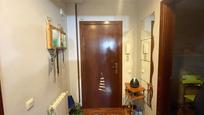 Flat for sale in La Roca del Vallès  with Air Conditioner and Heating