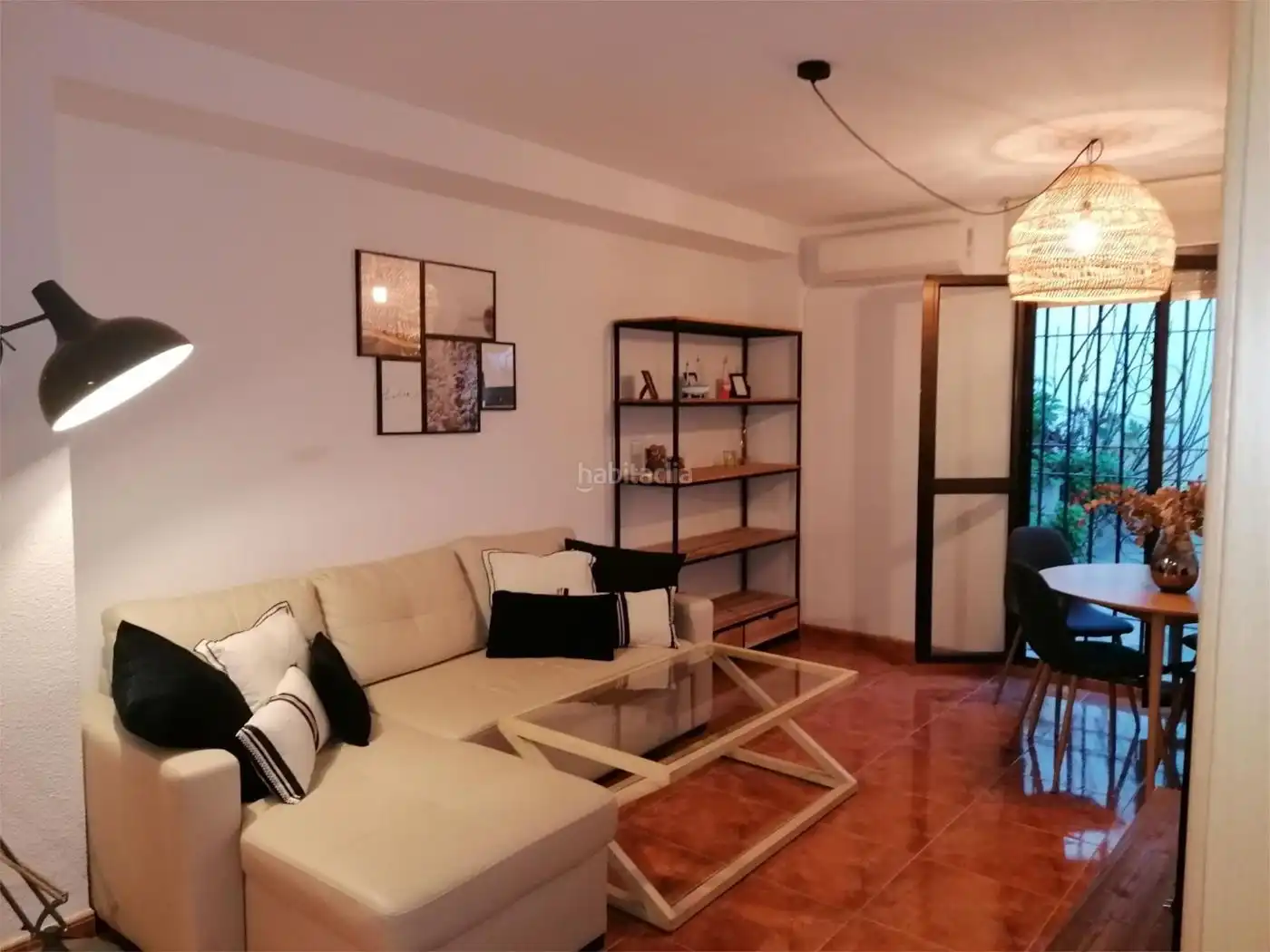 Apartament en venda a Paseo de la Victoria S/N, imagen 10