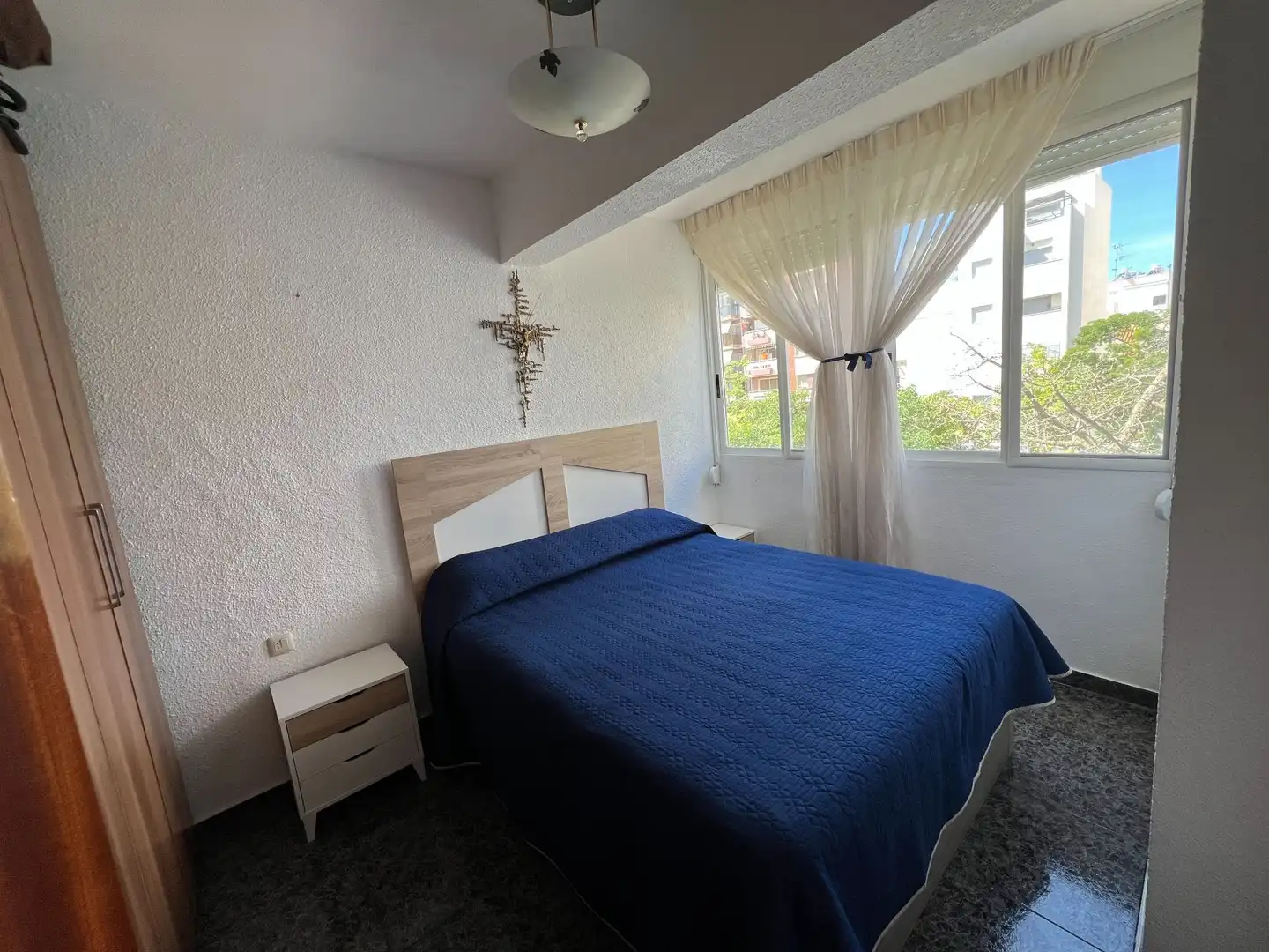 Flat with lift for sale in Torre del Mar, imagen 10
