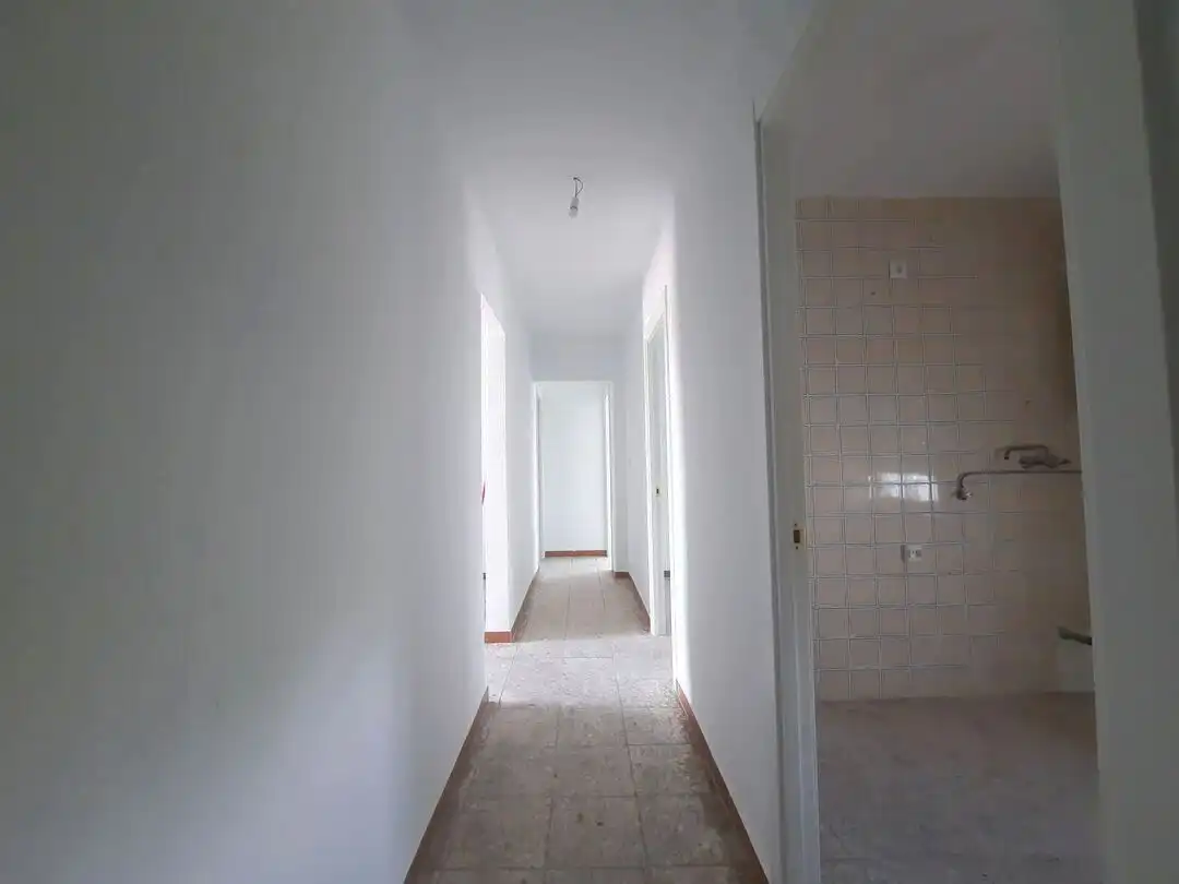 Flat for sale in Escalona  with Terrace