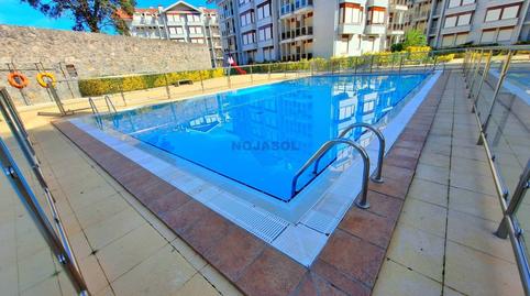Photo 5 of Apartment for sale in Calle Centro, Tregadín, Cantabria