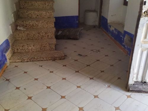 House or chalet for sale in Campo de Criptana  with Terrace
