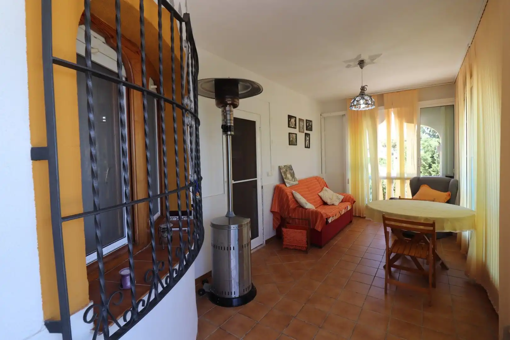 Villa con piscina in vendita a Algorfa, imagen 31