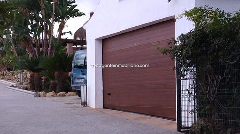 Villa en venta en Estepona, 3 dormitorios., imagen 4