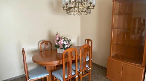 Photo 5 of Flat to rent in Carrer de Fuencaliente, 104, La Creu del Grau, Valencia