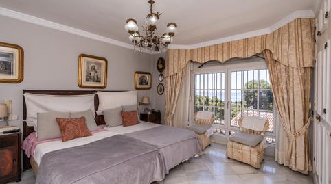 Foto 5 de Casa o xalet en venda a Seghers, Málaga