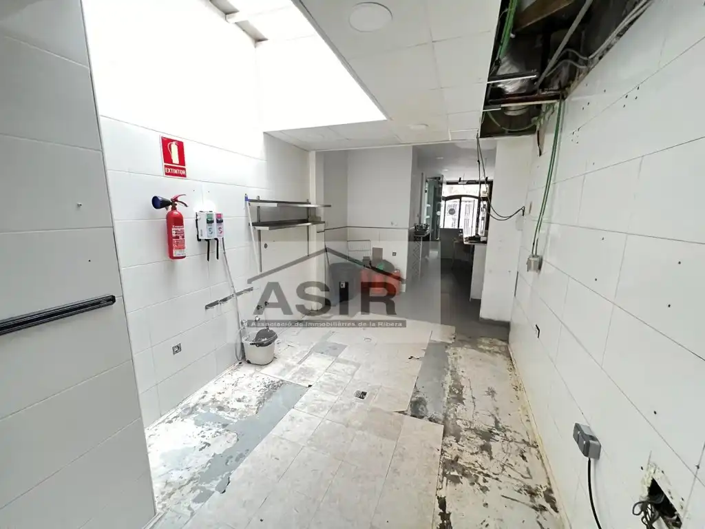 Maison à vendre à Calle Hort Dels Frares, imagen 10