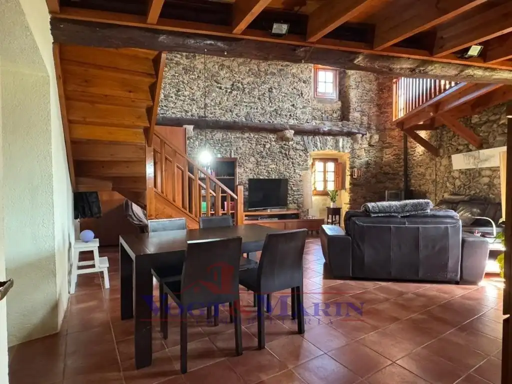 Maison à vendre à Carrer del Pont, imagen 32