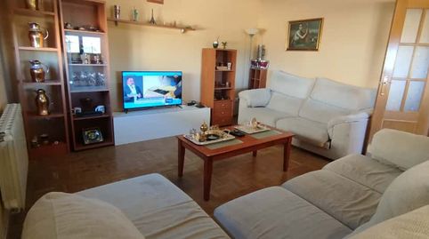 Foto 2 de Casa adosada en venta en Calle las Lanchas, Doñinos de Salamanca, Salamanca