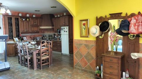 Photo 5 of Houses for sale in Jauro, Antas, Almería