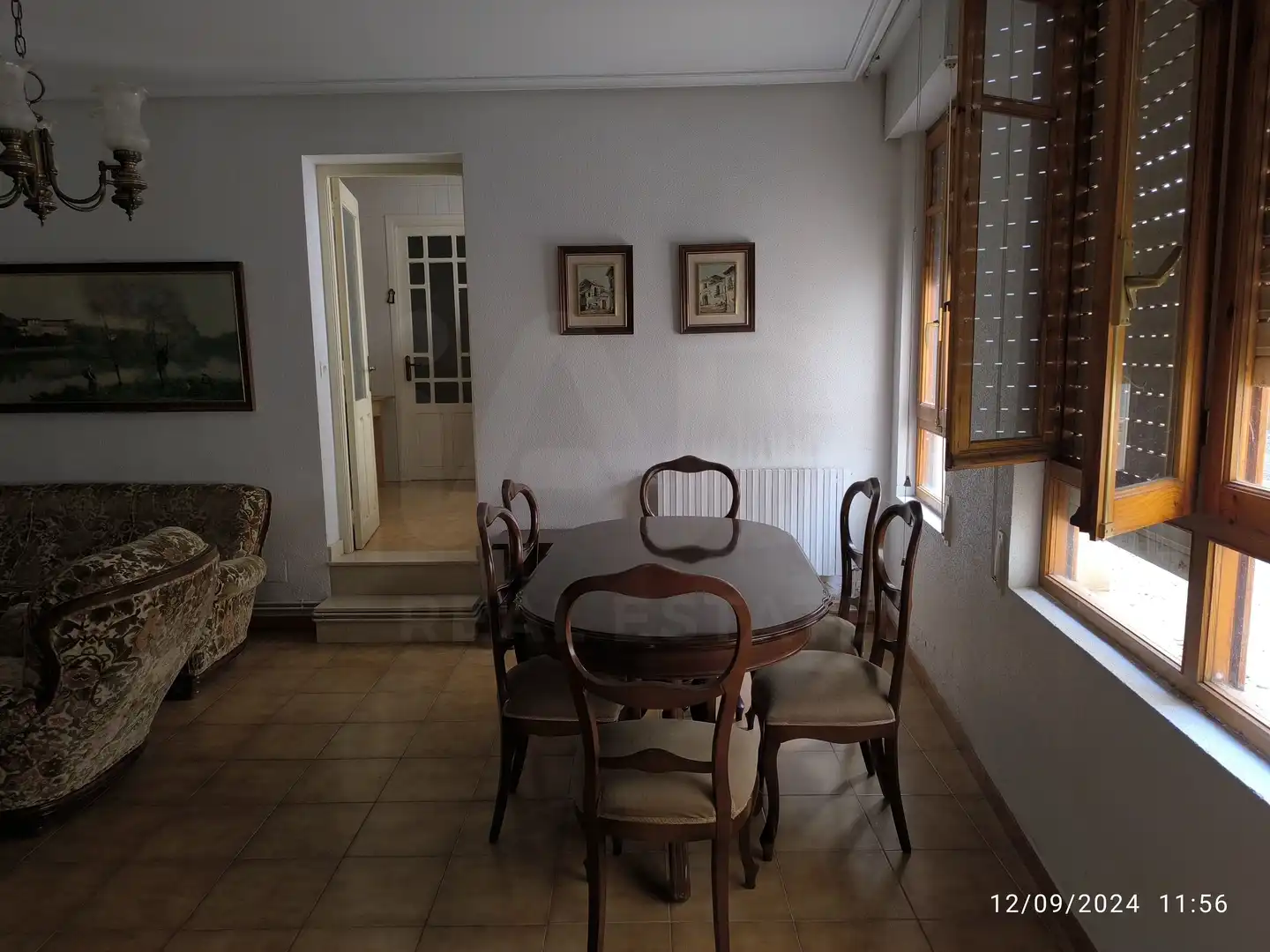 House for sale in Valderas, imagen 18