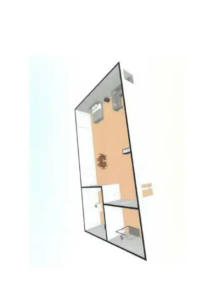 Commercial properties for sale in Barcelona  with Furnished
