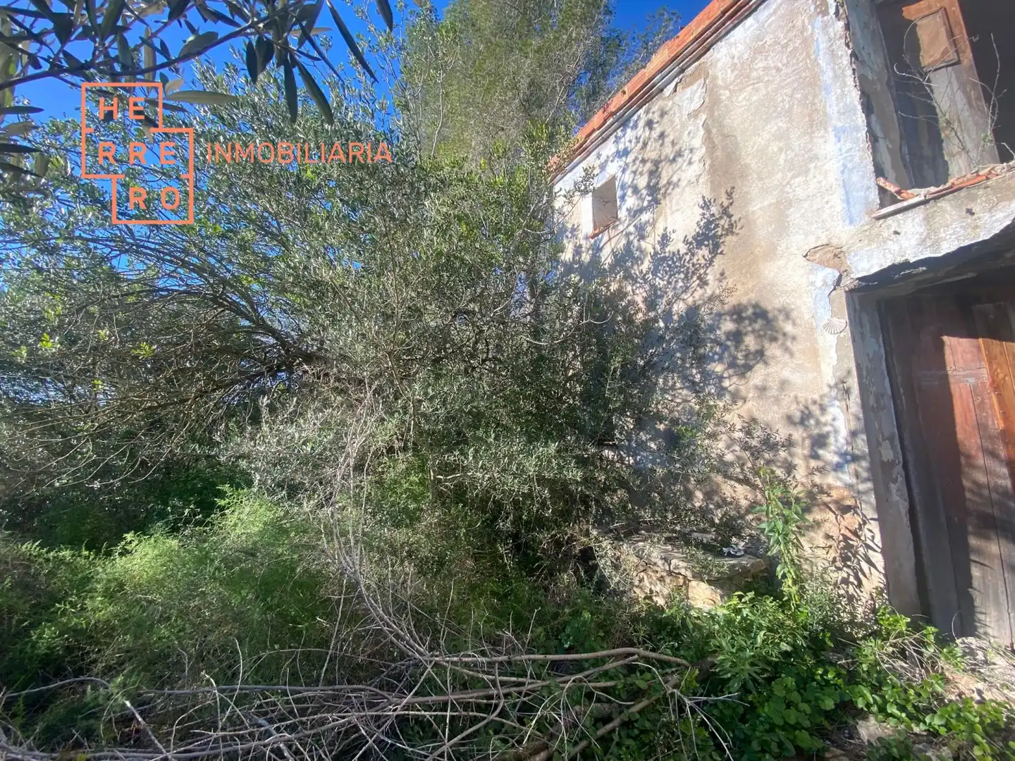 Casa rustica in vendita a Useras /  Les Useres, imagen 9